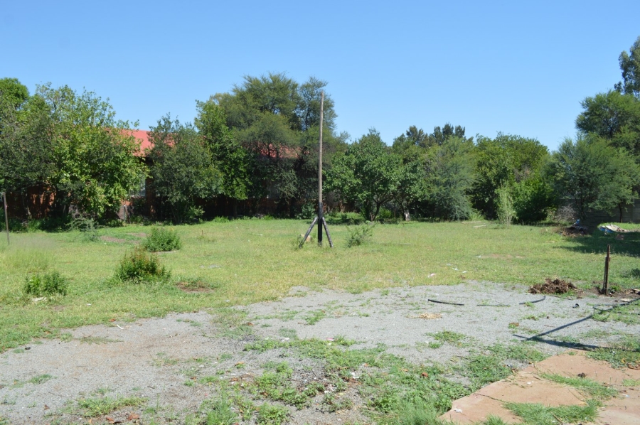  Bedroom Property for Sale in Collerville North West